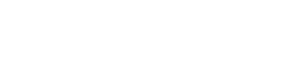 Réparation ordinateur Saint-Nazaire